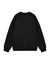 Sonic the Hedgehog Black Sweatshirt (Mens) Carousel 2