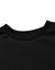 Sonic the Hedgehog Black Sweatshirt (Mens) Carousel 3