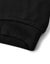 Sonic the Hedgehog Black Sweatshirt (Mens) Carousel 4