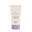JUUCE Sculpt Lotion 150ml Carousel 1