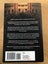 Books - Andy McDermott, David Baldacci Carousel 4