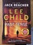 Wilbur Smith, John Grisham, Lee Child Carousel 10