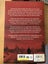 Wilbur Smith, John Grisham, Lee Child Carousel 9