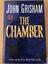 Wilbur Smith, John Grisham, Lee Child Carousel 11