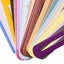 animal bookmark cute bookmarks bookmark for kids Animal Bookmark Cute Reading Carousel 3
