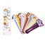 animal bookmark cute bookmarks bookmark for kids Animal Bookmark Cute Reading Carousel 5