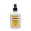 Layrite - Grooming Spray 200ml Carousel 1