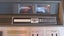 Akai GXC 46D cassette deck (Classic) Carousel 3