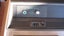 Akai GXC 46D cassette deck (Classic) Carousel 4