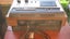 Akai GXC 46D cassette deck (Classic) Carousel 7