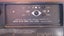 Akai GXC 46D cassette deck (Classic) Carousel 8