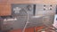 Akai GXC 46D cassette deck (Classic) Carousel 9