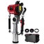 Loading Image 1 of 5