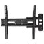 Universal Tv Wall Mount Bracket 26 To 55 Inch Snap Deal Carousel 3