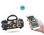Portable Speakers Bluetooth Carousel 3
