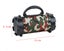 Portable Speakers Bluetooth Carousel 5