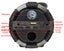 Portable Speakers Bluetooth Carousel 6