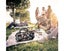 Portable Speakers Bluetooth Carousel 7