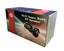 Portable Speakers Bluetooth Carousel 9