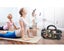 Portable Speakers Bluetooth Carousel 10