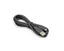 Portable Speakers Bluetooth Carousel 11