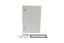 New Electrical Steel Enclosure Box Cabinet Switchboard 600(H)x400(W)x300(D) IP66 Carousel 2