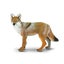 Loading Image 1 of 8