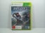 Risen 3: Titan Lords Carousel 2