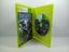 Risen 3: Titan Lords Carousel 5