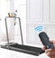 Walking Treadmill Exercise Machine Carousel 3