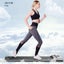 Walking Treadmill Exercise Machine Carousel 5