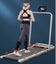 Walking Treadmill Exercise Machine Carousel 6