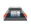 Walking Treadmill Exercise Machine Carousel 7