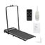 Walking Treadmill Exercise Machine Carousel 8