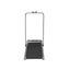Walking Treadmill Exercise Machine Carousel 9