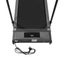 Walking Treadmill Exercise Machine Carousel 11