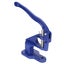 aluminum hand press machine leathercraft tool Hand Press Heavy Duty Machine Carousel 1