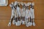 Embroidery cotton light brown Carousel 5