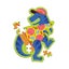 Loading Image 2 of 3