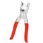 fastener snap pliers snap press pliers snap button press pliers fastener pliers Carousel 3