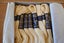 Embroidery cotton Carousel 4