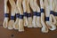 Embroidery cotton Carousel 6
