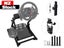 New Gaming Wheel Stand Afterpay Carousel 1