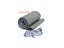 Loading Image 1 of 1