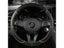 Loading Image 1 of 1