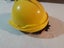 Loading Image 1 of 7