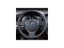 Loading Image 1 of 1