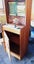 Upright 2 player Arcade Machine Carousel 5