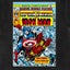 Captain America And Iron Man Comic Cover T Shirt Carousel 2