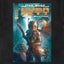 Star Wars Boba Fett Comic Cover T Shirt Carousel 2
